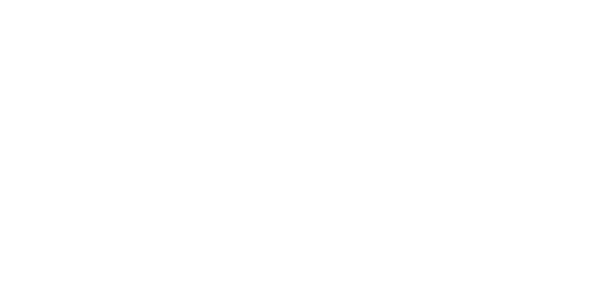 Actaeon
